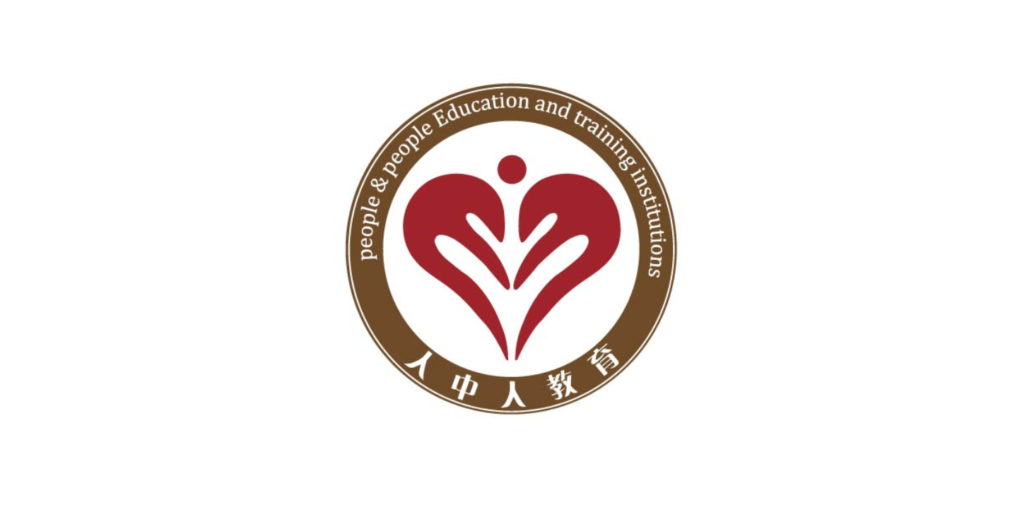 杭州企業(yè)品牌形象設計公司-重塑企業(yè)形象(圖1) 杭州企業(yè)品牌形象設計公司